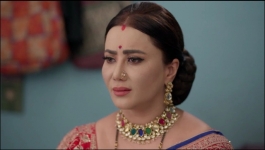 Vasudha - 4th December 2024